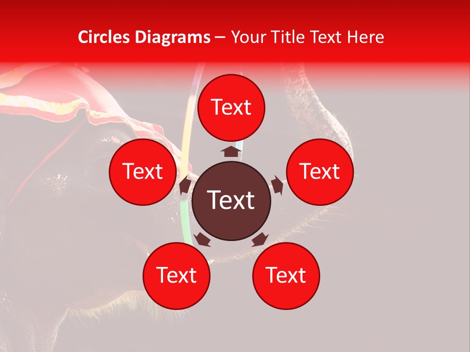 Tool Building Remodel PowerPoint Template