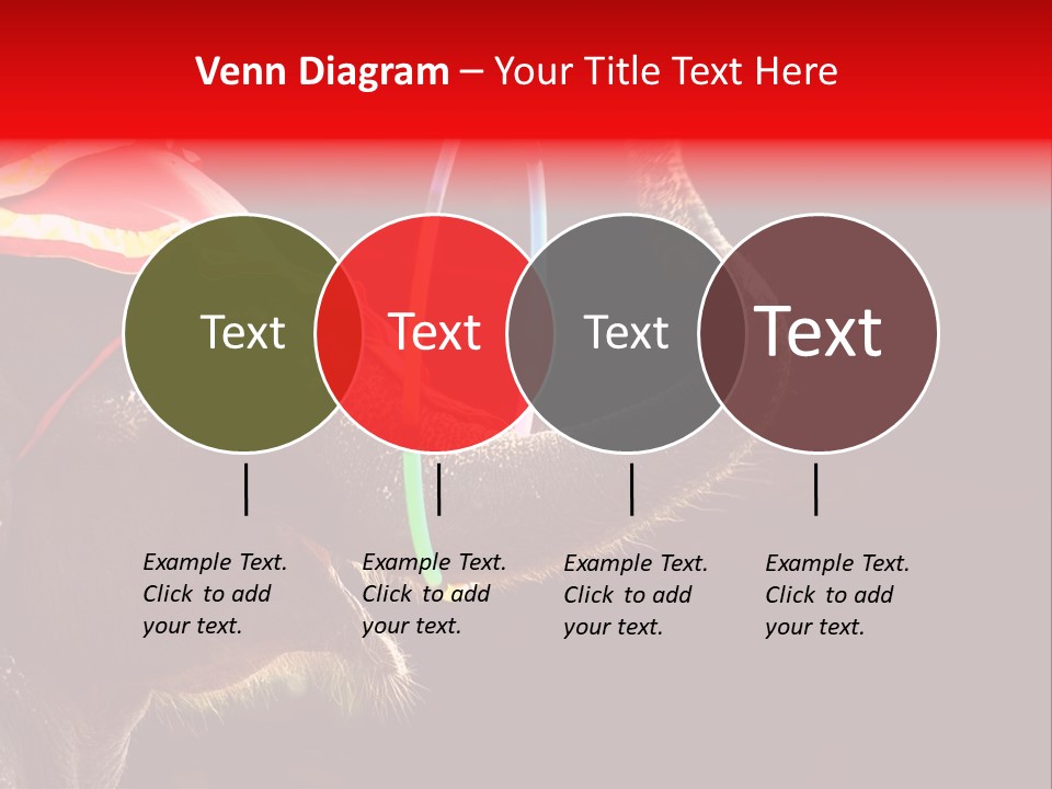 Tool Building Remodel PowerPoint Template