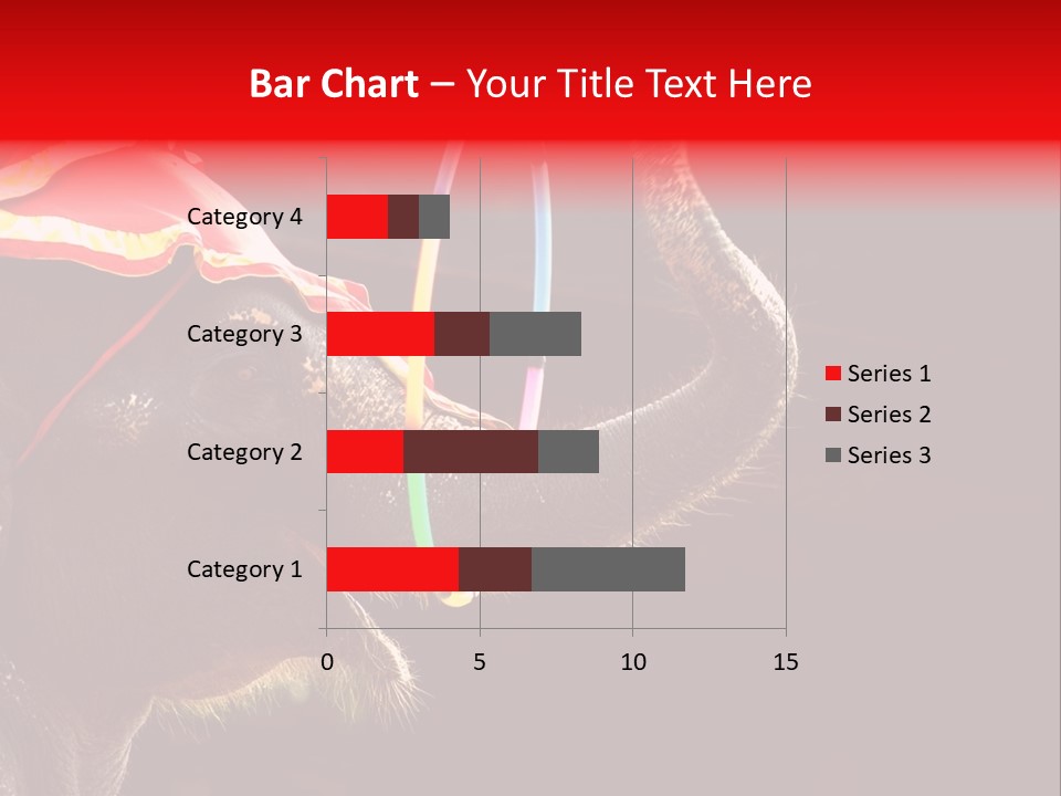 Tool Building Remodel PowerPoint Template