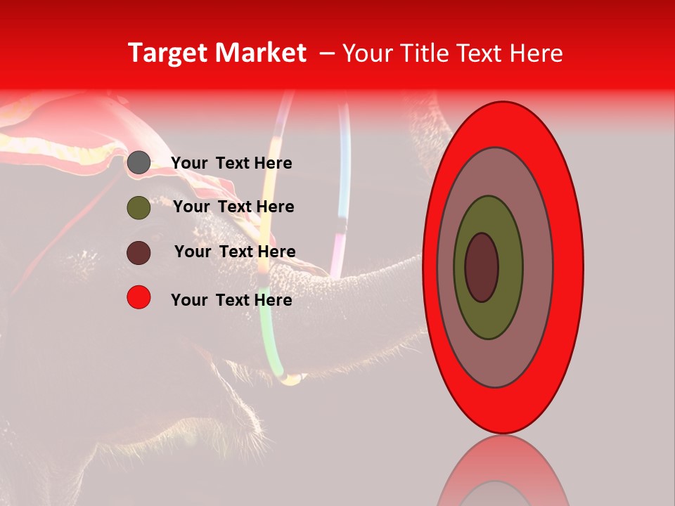 Tool Building Remodel PowerPoint Template