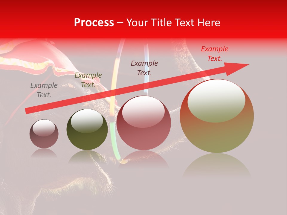 Tool Building Remodel PowerPoint Template