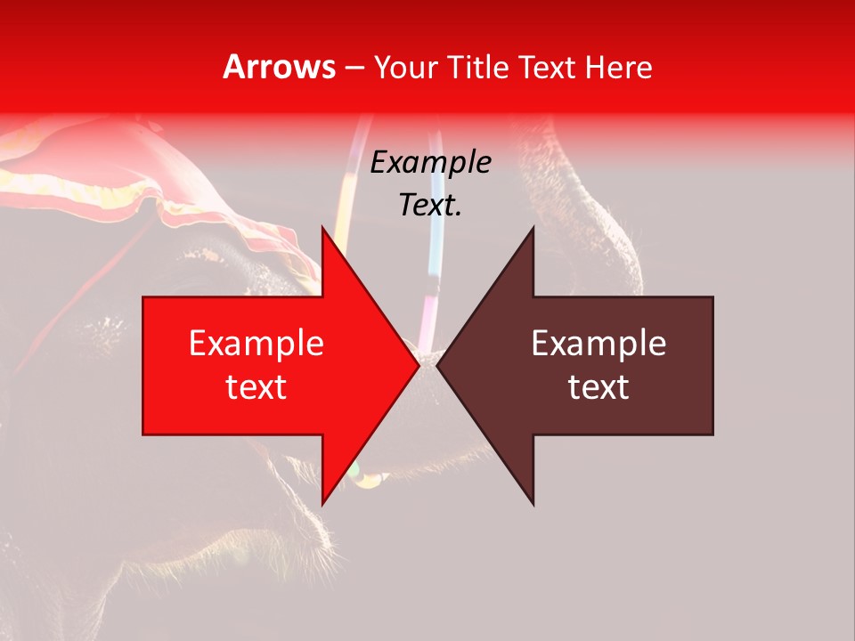 Tool Building Remodel PowerPoint Template