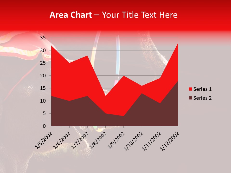 Tool Building Remodel PowerPoint Template