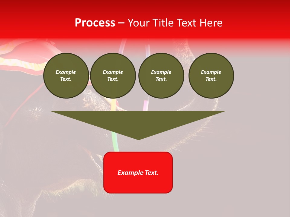 Tool Building Remodel PowerPoint Template