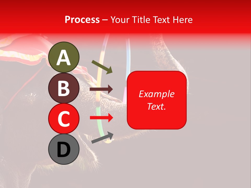 Tool Building Remodel PowerPoint Template