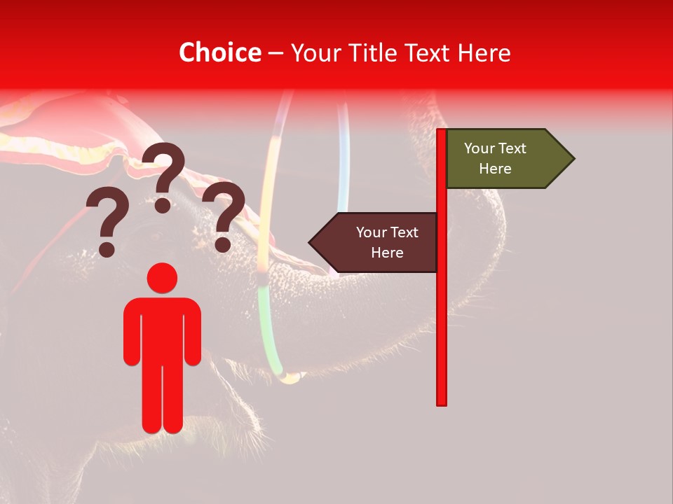 Tool Building Remodel PowerPoint Template