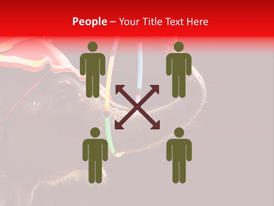 Tool Building Remodel PowerPoint Template