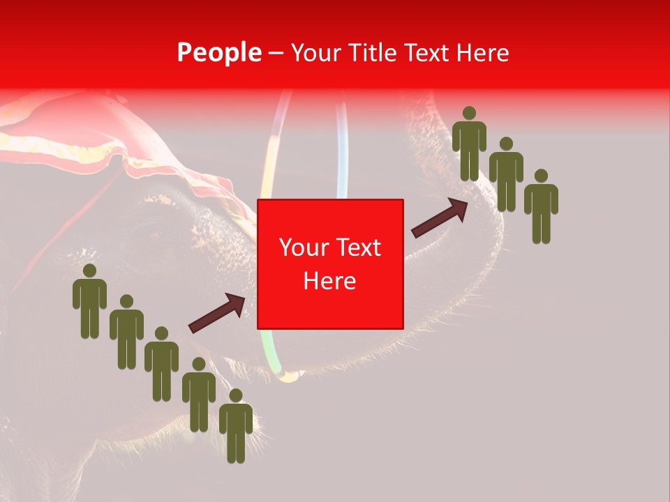 Tool Building Remodel PowerPoint Template