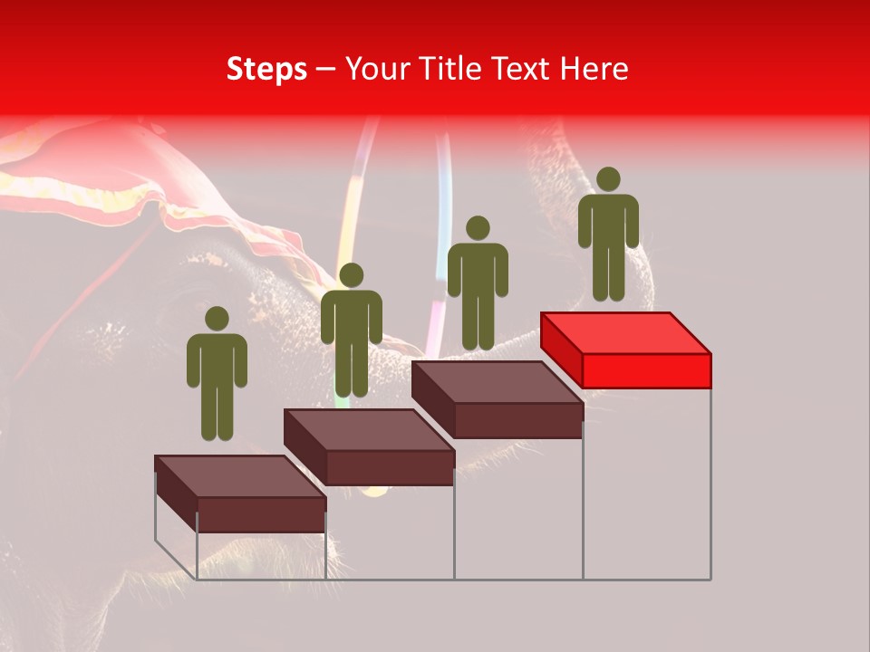 Tool Building Remodel PowerPoint Template