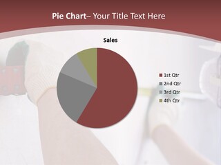 Tool Building Remodel PowerPoint Template