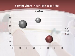 Tool Building Remodel PowerPoint Template