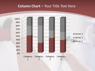 Tool Building Remodel PowerPoint Template