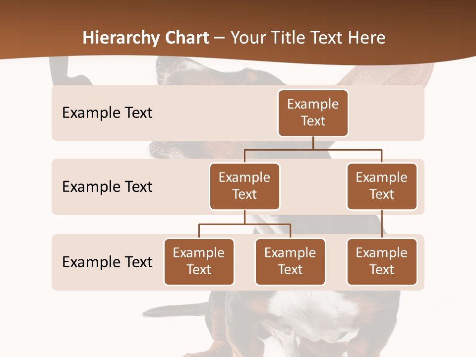Art Party Gradient PowerPoint Template