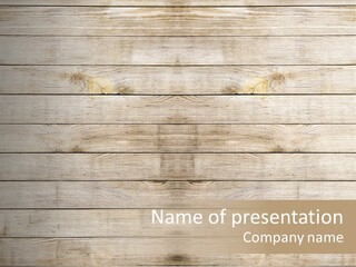 Abstract Carpenter Boarding PowerPoint Template