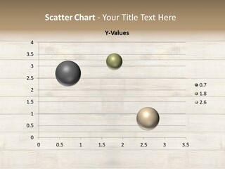 Abstract Carpenter Boarding PowerPoint Template