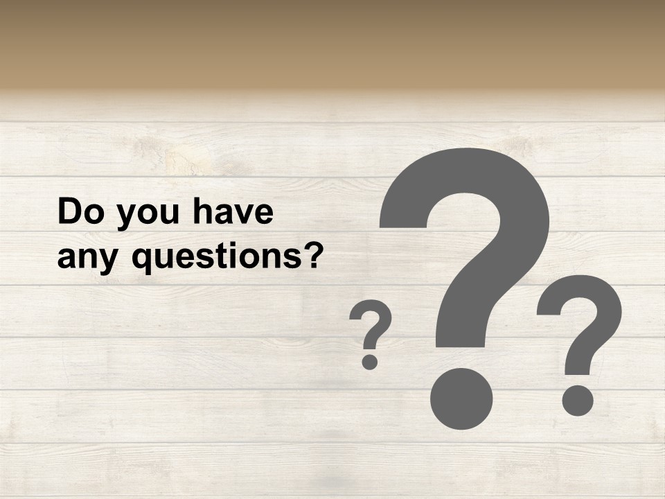 Abstract Carpenter Boarding PowerPoint Template