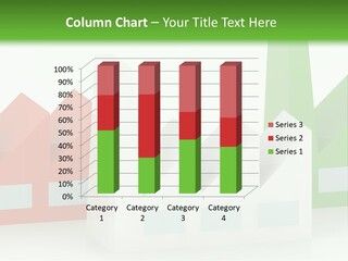 Factory Job Concept PowerPoint Template