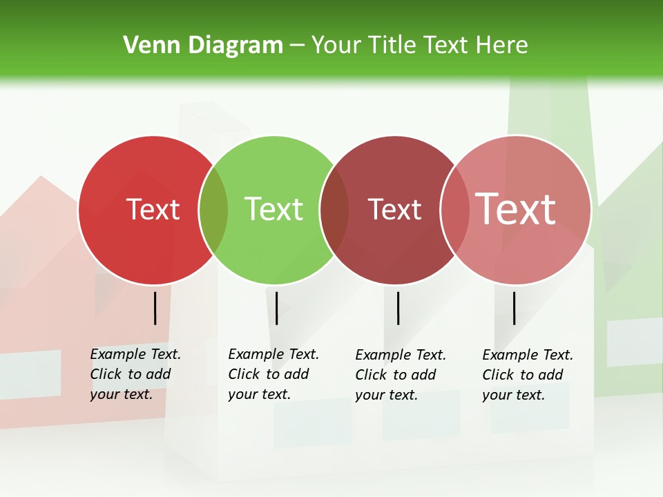 Factory Job Concept PowerPoint Template