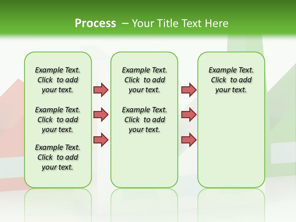 Factory Job Concept PowerPoint Template