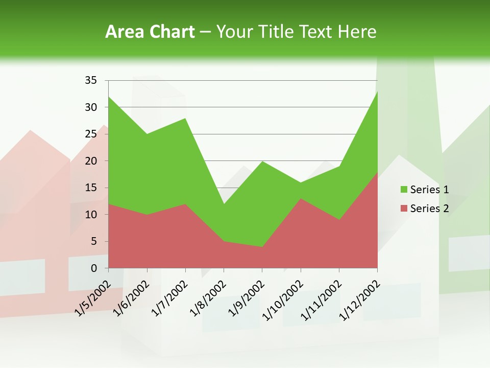 Factory Job Concept PowerPoint Template
