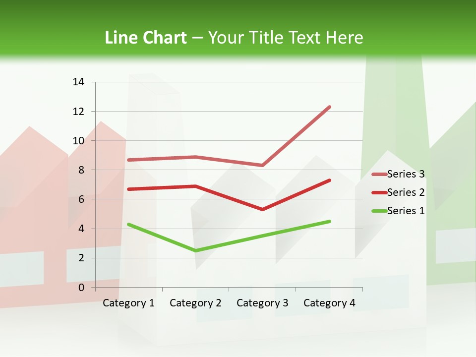 Factory Job Concept PowerPoint Template