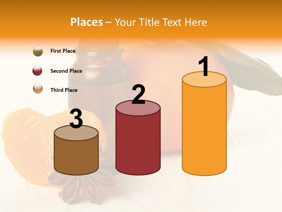 Therapy Care Alternative PowerPoint Template