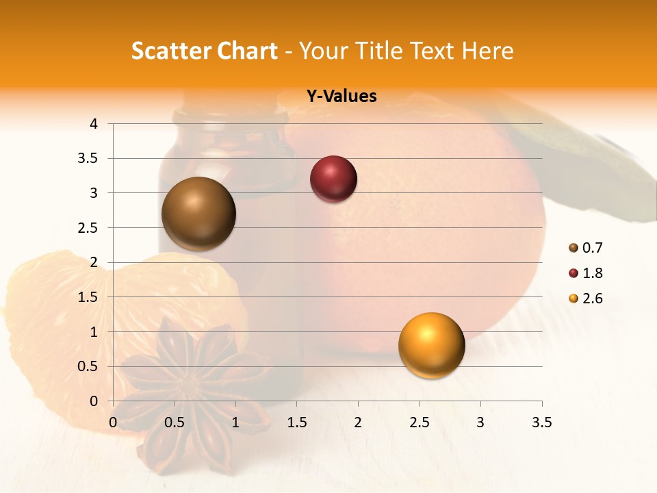 Therapy Care Alternative PowerPoint Template