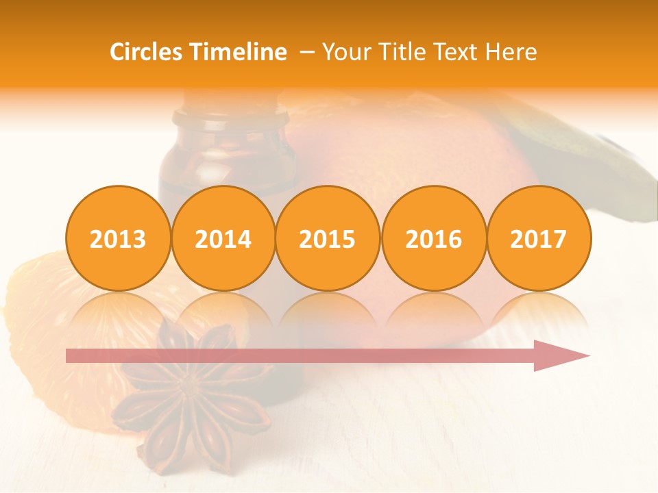 Therapy Care Alternative PowerPoint Template