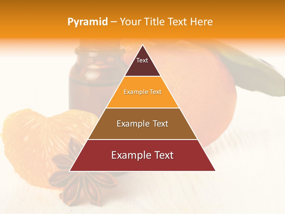 Therapy Care Alternative PowerPoint Template