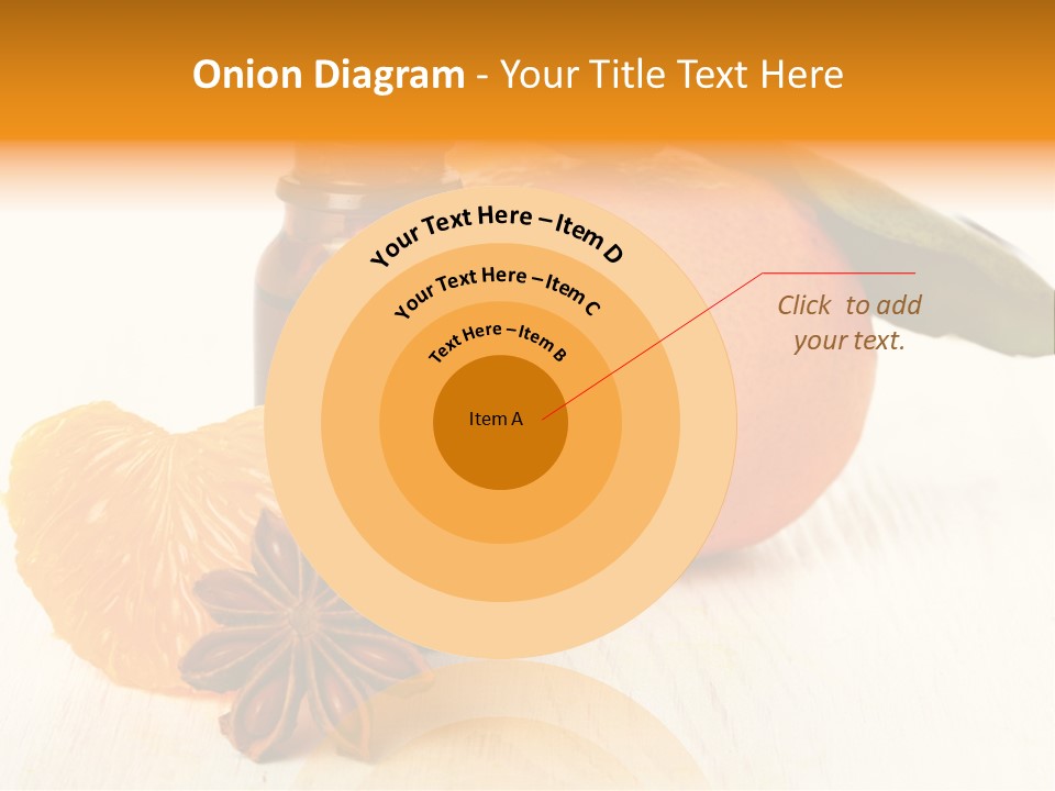Therapy Care Alternative PowerPoint Template