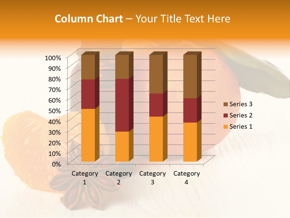 Therapy Care Alternative PowerPoint Template
