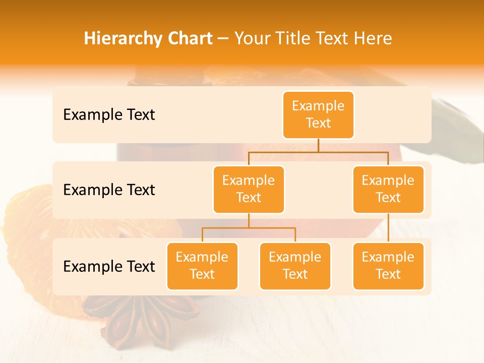 Therapy Care Alternative PowerPoint Template