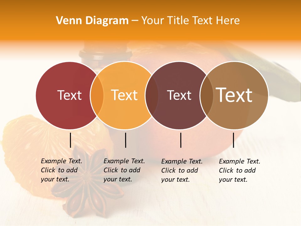Therapy Care Alternative PowerPoint Template