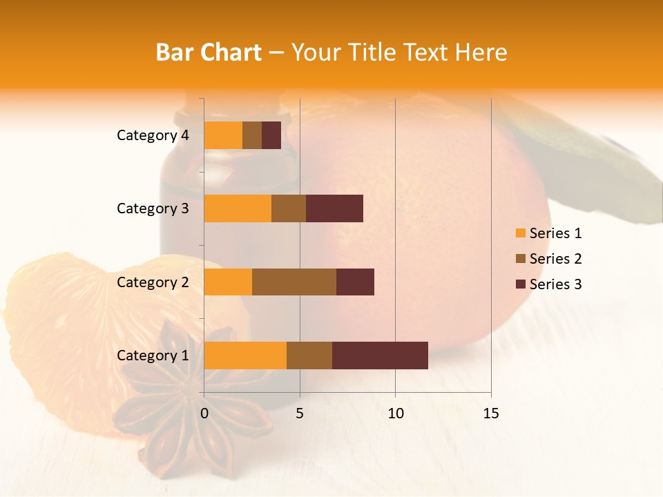 Therapy Care Alternative PowerPoint Template