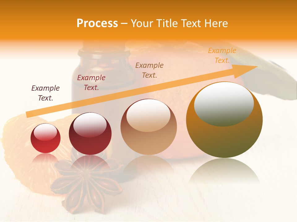 Therapy Care Alternative PowerPoint Template