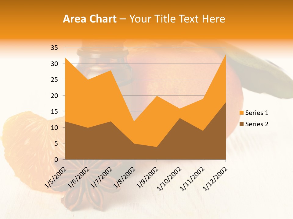Therapy Care Alternative PowerPoint Template