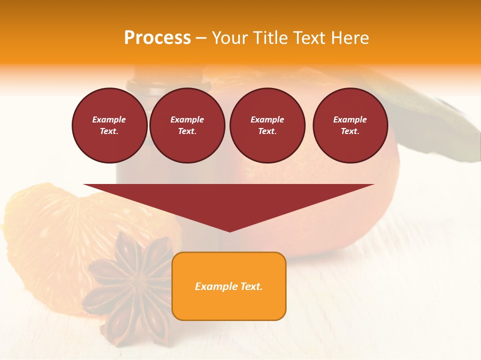 Therapy Care Alternative PowerPoint Template