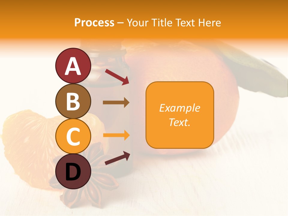 Therapy Care Alternative PowerPoint Template