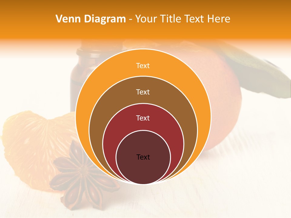 Therapy Care Alternative PowerPoint Template