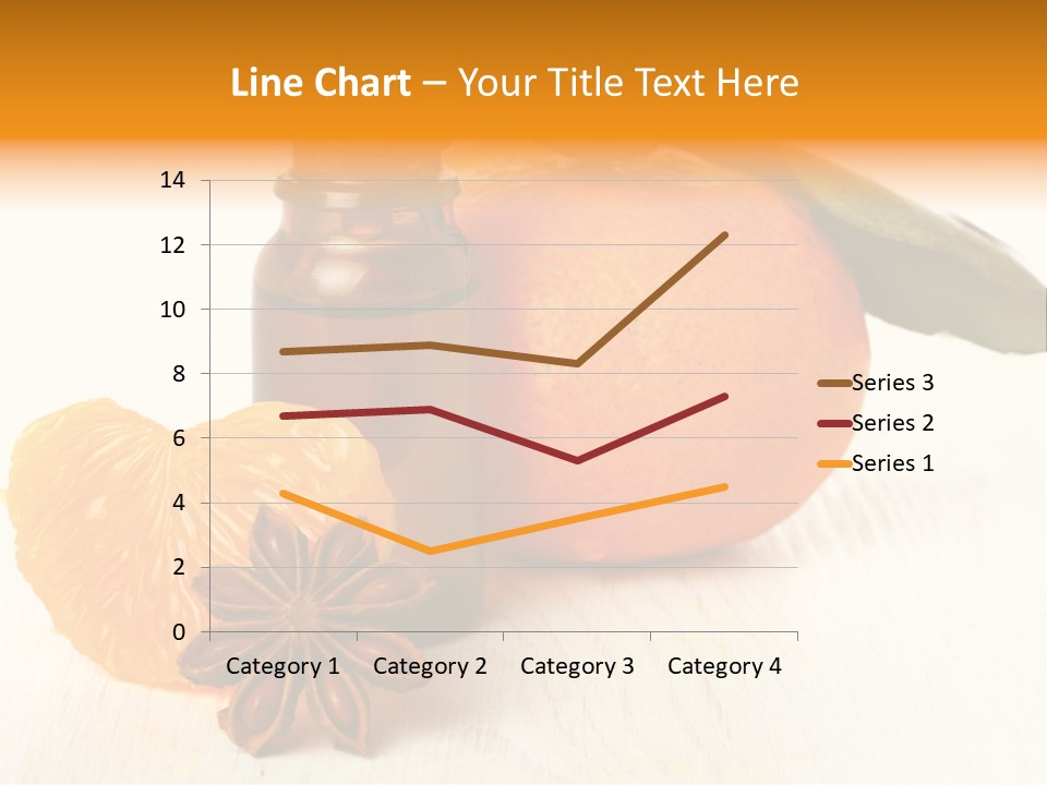 Therapy Care Alternative PowerPoint Template