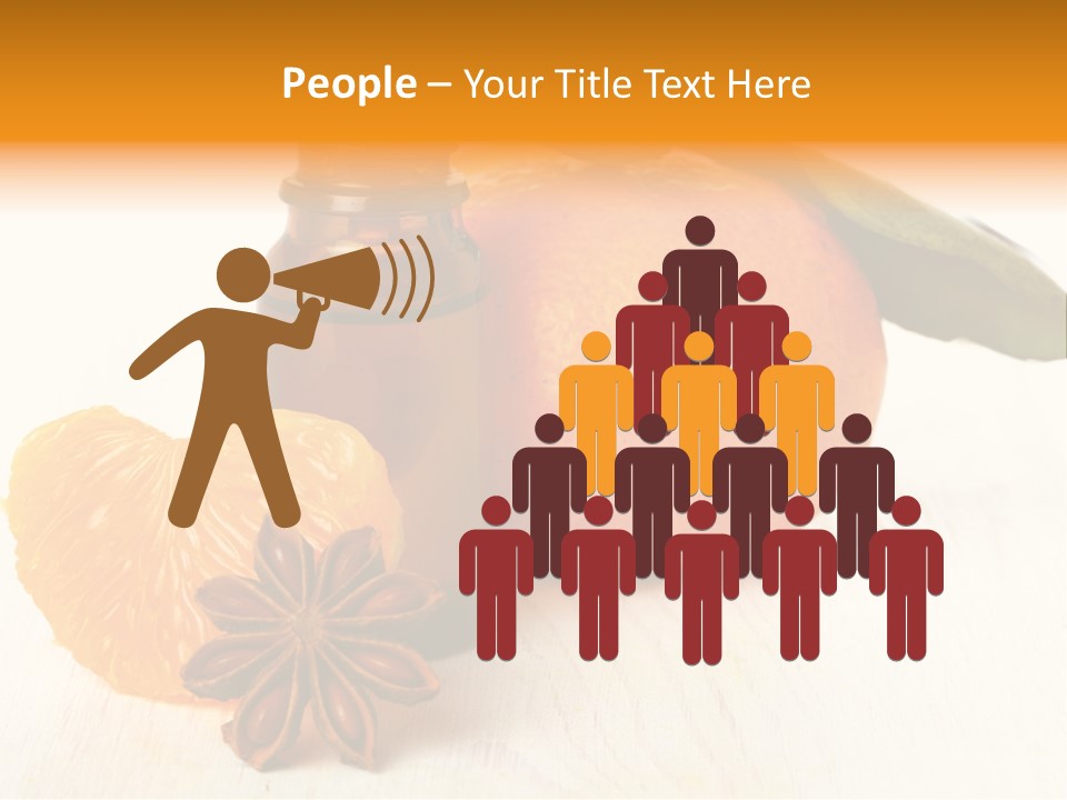 Therapy Care Alternative PowerPoint Template