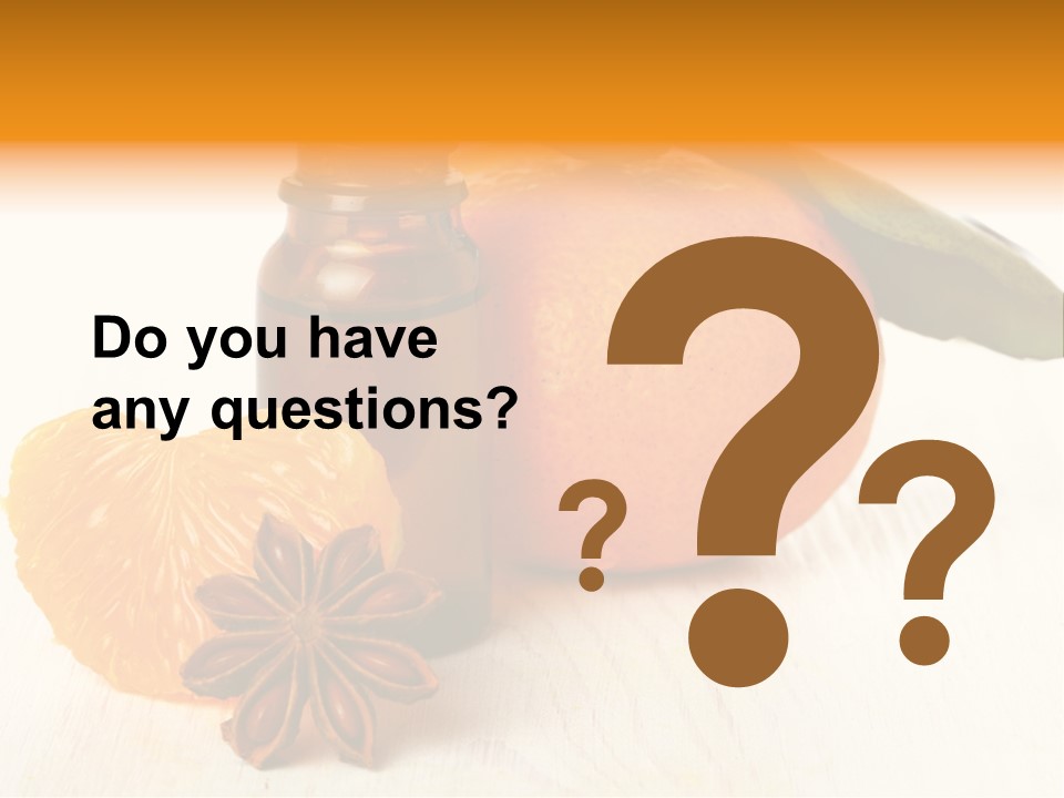 Therapy Care Alternative PowerPoint Template