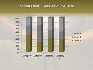 Accessibility Room White PowerPoint Template