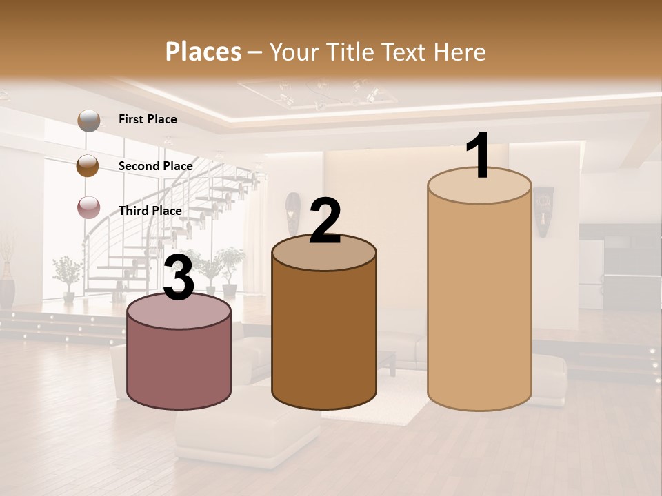 Together Application Physicians PowerPoint Template