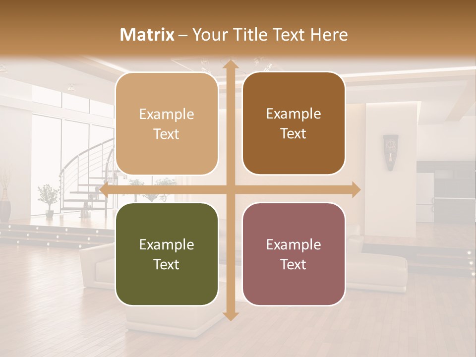 Together Application Physicians PowerPoint Template