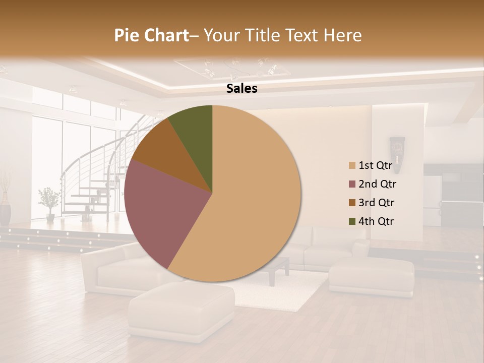 Together Application Physicians PowerPoint Template