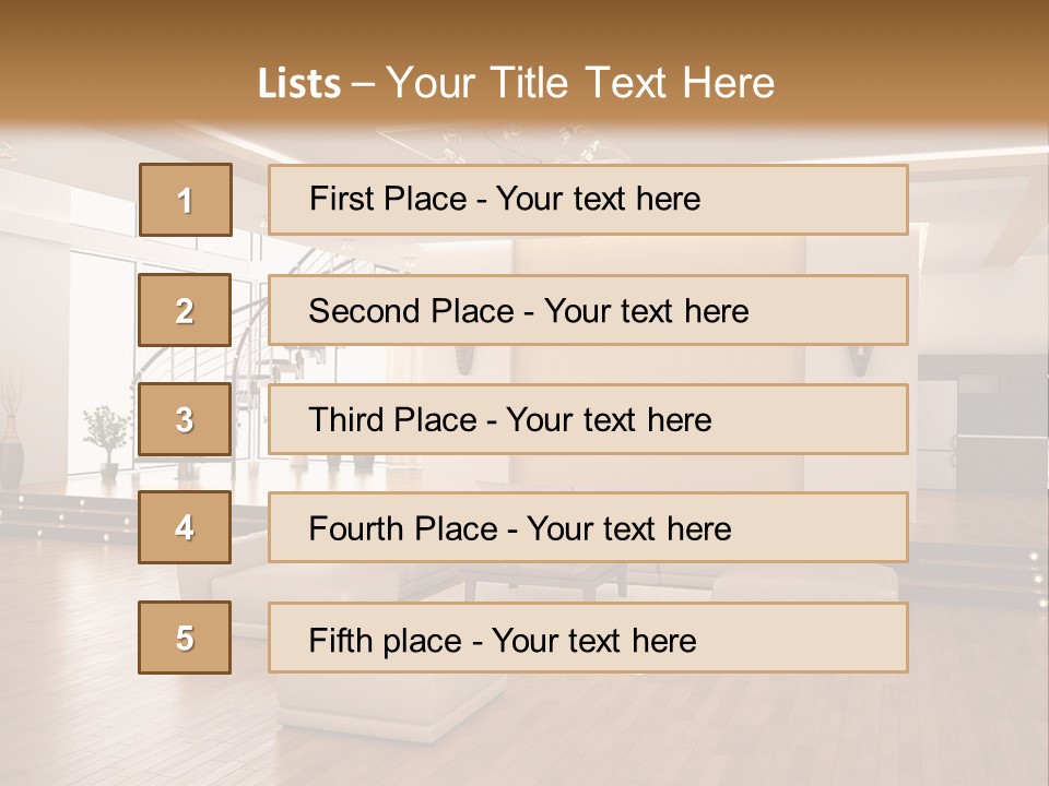Together Application Physicians PowerPoint Template