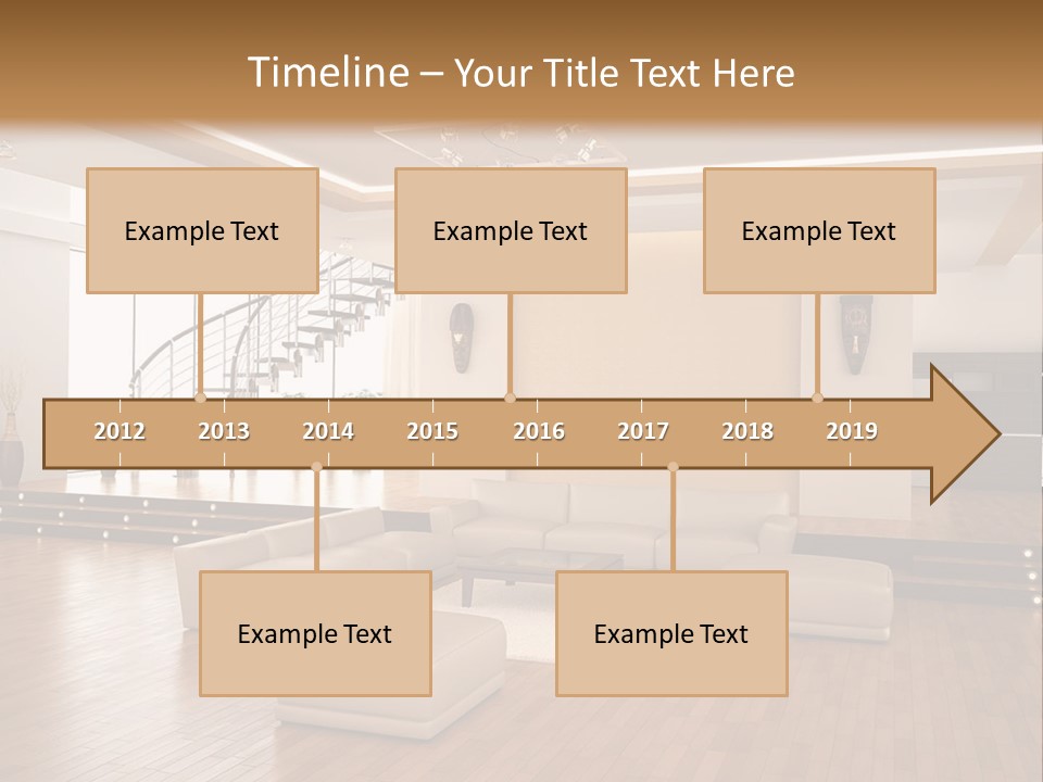 Together Application Physicians PowerPoint Template
