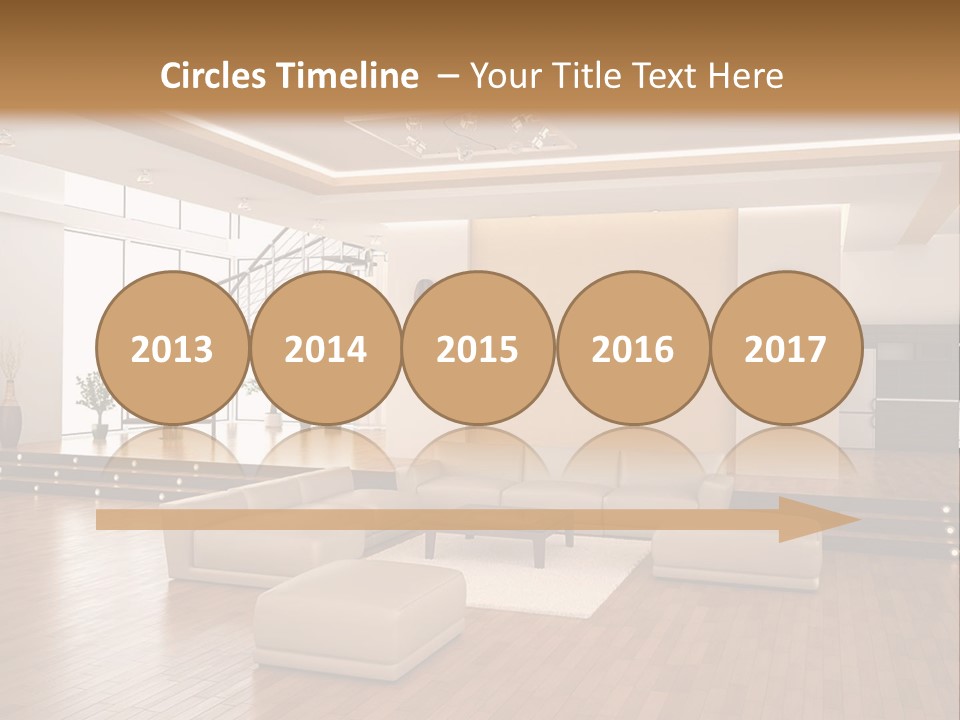 Together Application Physicians PowerPoint Template