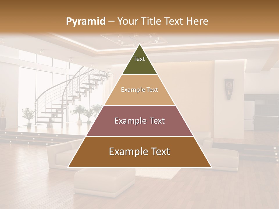 Together Application Physicians PowerPoint Template